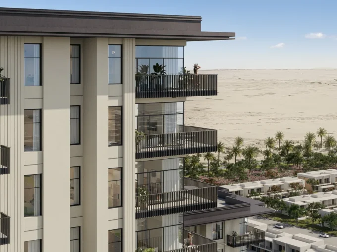 Buy premium property, off-plan aparments, villas, luxury real estate - 8deb262ba9c1b2f6e7102cf26798ded97e41c986 18 1200