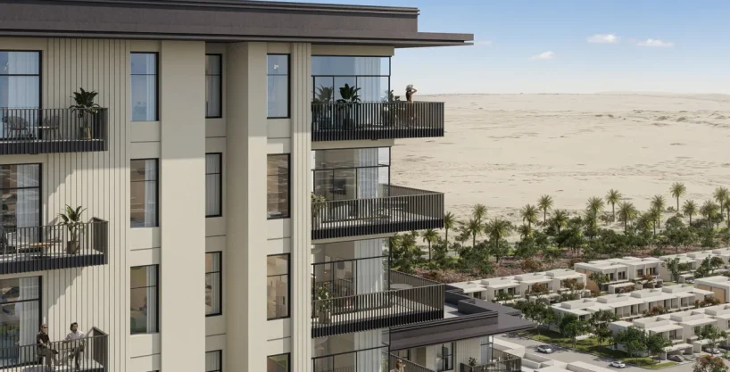 Buy premium property, off-plan aparments, villas, luxury real estate - 8deb262ba9c1b2f6e7102cf26798ded97e41c986 18 1200