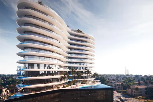 8e040e24c21fd58c16cf4c0f2f6e56c49f5c8a66_18_1200