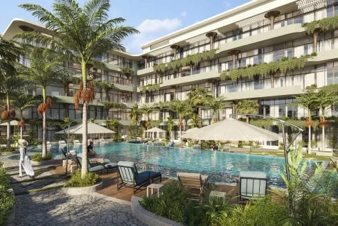 8e534684a1c25a3fa9c97a9c3939d0fcb011abb5_18_1200