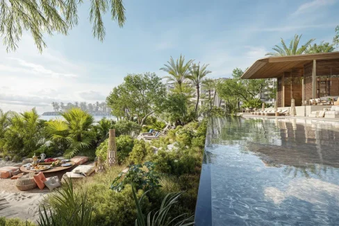 8e6d3a6d89fb3979e15f5d6b5be253868e64e8d3_18_1200