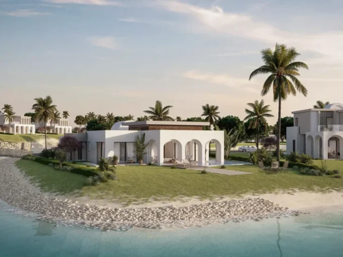Buy premium property, off-plan aparments, villas, luxury real estate - 8e75aa8def4cfefa29289abe4f192c9a79a624fd 18 1300