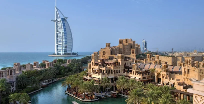 Buy premium property, off-plan aparments, villas, luxury real estate - 8eb6f8a030b6abe6108fdf1f164547f9a54f56b9 18 1200