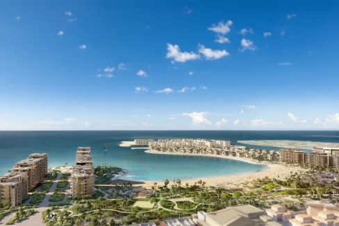 8f5f5c14b93b4d72f5a1a85d393969d694f42c4c_18_1200