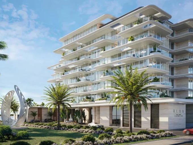 Buy premium property, off-plan aparments, villas, luxury real estate - 9014fc30f9c5f2bd2c7e44a20db23911472c913c 18 1200