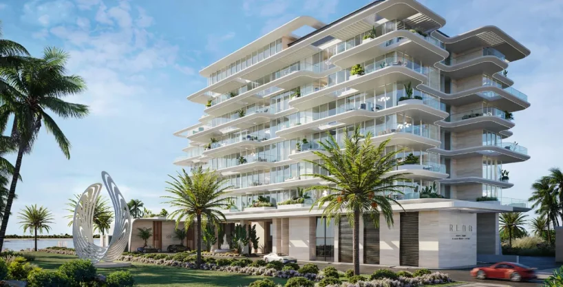 Buy premium property, off-plan aparments, villas, luxury real estate - 9014fc30f9c5f2bd2c7e44a20db23911472c913c 18 1200