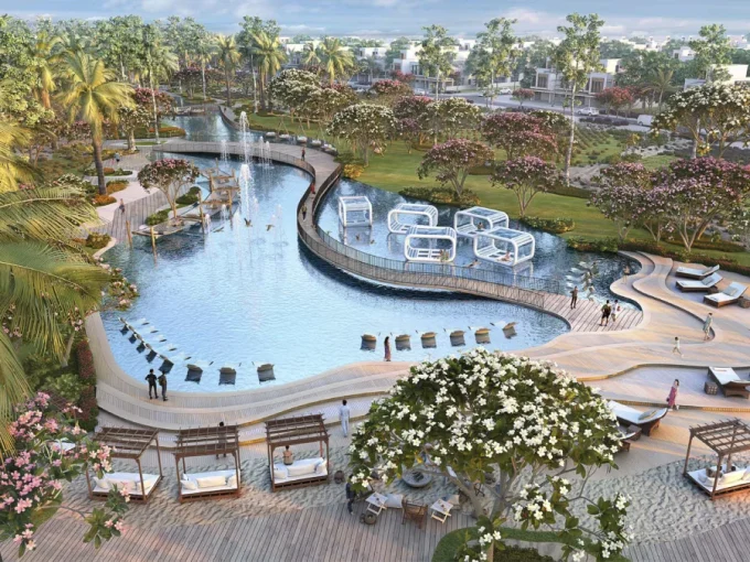 Buy premium property, off-plan aparments, villas, luxury real estate - 9040bc9d92c9df6766673c598a5e495705def13a 18 1200