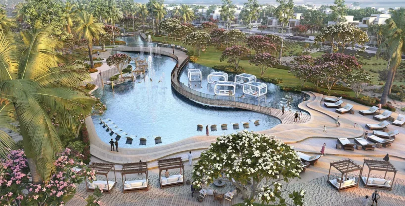 Buy premium property, off-plan aparments, villas, luxury real estate - 9040bc9d92c9df6766673c598a5e495705def13a 18 1200
