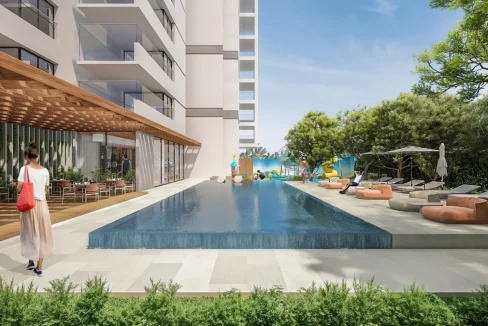 90ef8fcc6e117b8aac92a83efadc24472f79c9c1_18_1200