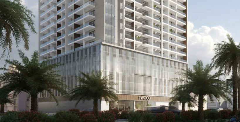 Buy premium property, off-plan aparments, villas, luxury real estate - 91d33aba9dadbdfa22633f4775c18d855656ec3a 18 1200
