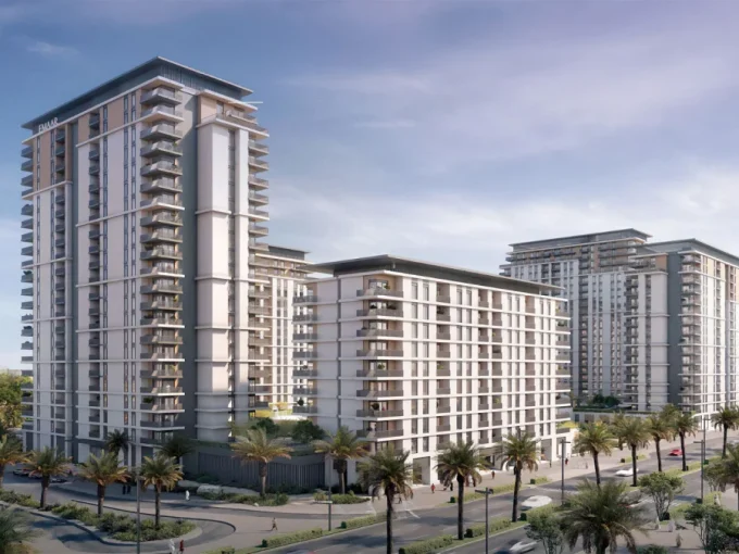 Buy premium property, off-plan aparments, villas, luxury real estate - 9201dcf57ac80dd6d07f7a611b80e2836037db1e 18 1200