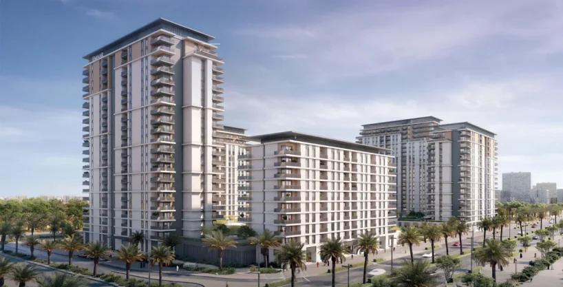 Buy premium property, off-plan aparments, villas, luxury real estate - 9201dcf57ac80dd6d07f7a611b80e2836037db1e 18 1200