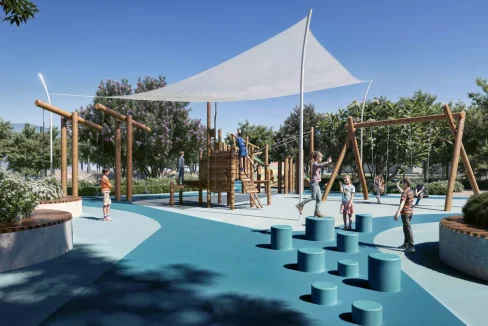 924a97ef1d260c3c54c2fc3a23baa05de3599703_18_1200