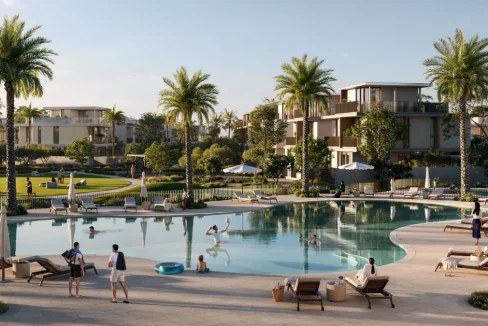 924c2b8e079d45458a637b5339d1212aba08b088_18_1200