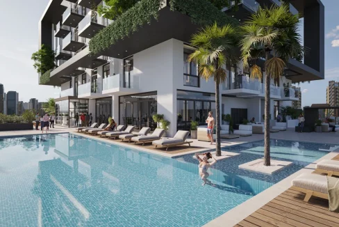 Invest in luxury real estate. Buy off-plan apartments, penthouses and villas - Treppan Living JVT 8 Buy premium property, off-plan aparments, villas, luxury real estate - 927f8ecbba74356e960a3d29a924b88bc5580f28 18 1200