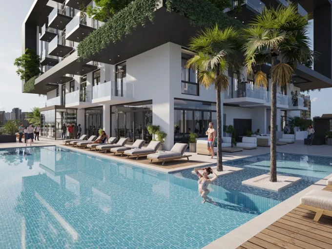 Buy premium property, off-plan aparments, villas, luxury real estate - 927f8ecbba74356e960a3d29a924b88bc5580f28 18 1200