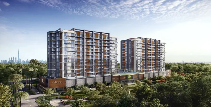 Buy premium property, off-plan aparments, villas, luxury real estate - 9310576bcc4e8461ca6e999bcb6eb1704095587e 18 1200