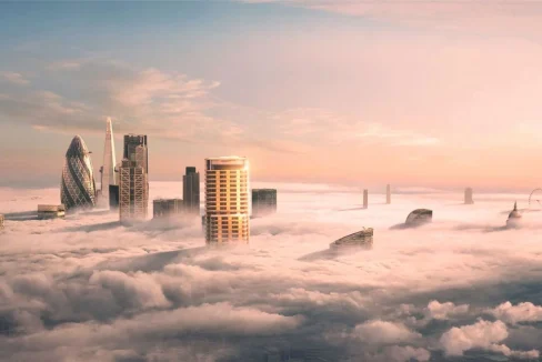 938ec82ca86863f9e627e7cb5d0d0a337fac0336_18_1200