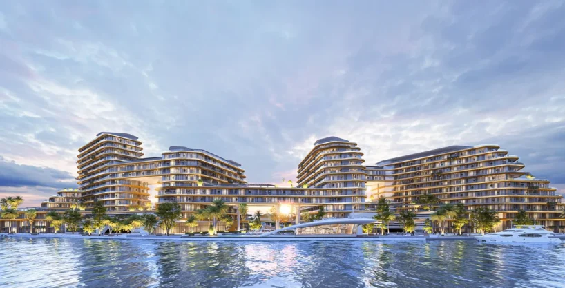 Buy premium property, off-plan aparments, villas, luxury real estate - 940ba5d2687e5703df0834b0243a40b5bea6c173 18 1200