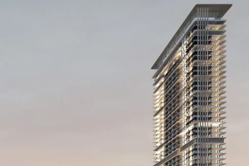 946f1a676226288a7e5b46b4ffc336d66621052a_18_1200