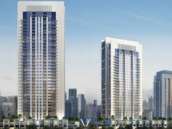 Buy premium property, off-plan aparments, villas, luxury real estate - 94f9337c4b5c53937488768dd9961751ecaa8add 18 1200