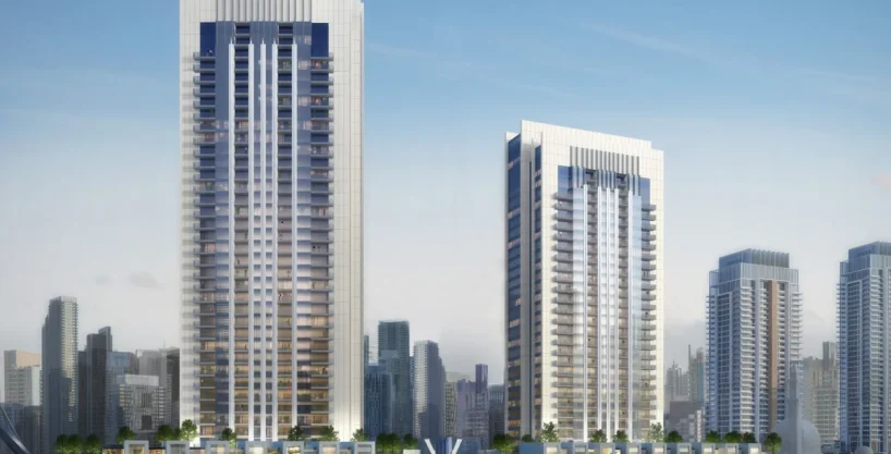 Buy premium property, off-plan aparments, villas, luxury real estate - 94f9337c4b5c53937488768dd9961751ecaa8add 18 1200