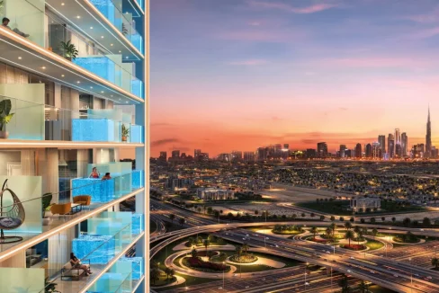 969d1906f1546349edf6265b87fd9cac2467c683_18_1200