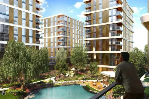 Buy premium property, off-plan aparments, villas, luxury real estate - 96bc7239cff3d83ce4e87cb79e27609f60a0d150 18 1200
