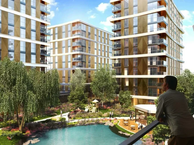 Buy premium property, off-plan aparments, villas, luxury real estate - 96bc7239cff3d83ce4e87cb79e27609f60a0d150 18 1200