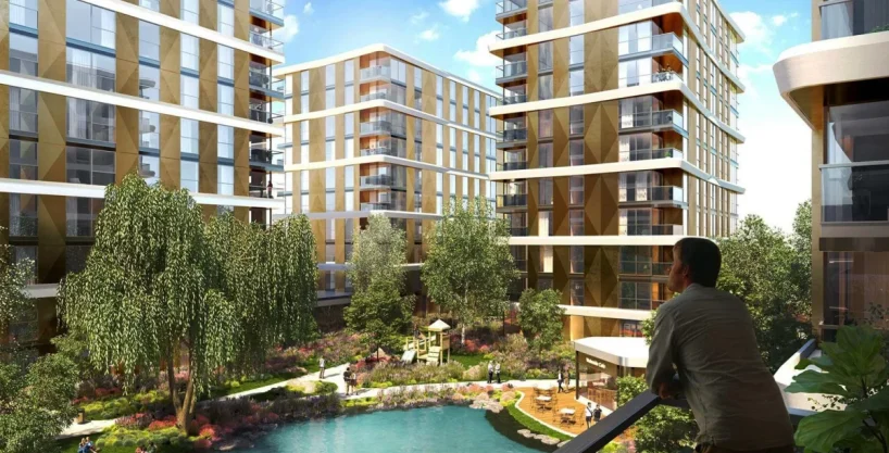 Buy premium property, off-plan aparments, villas, luxury real estate - 96bc7239cff3d83ce4e87cb79e27609f60a0d150 18 1200