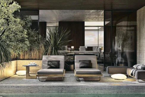 97268c7443a2aa3ecf6f25f69c6f1864479faba6_18_1200