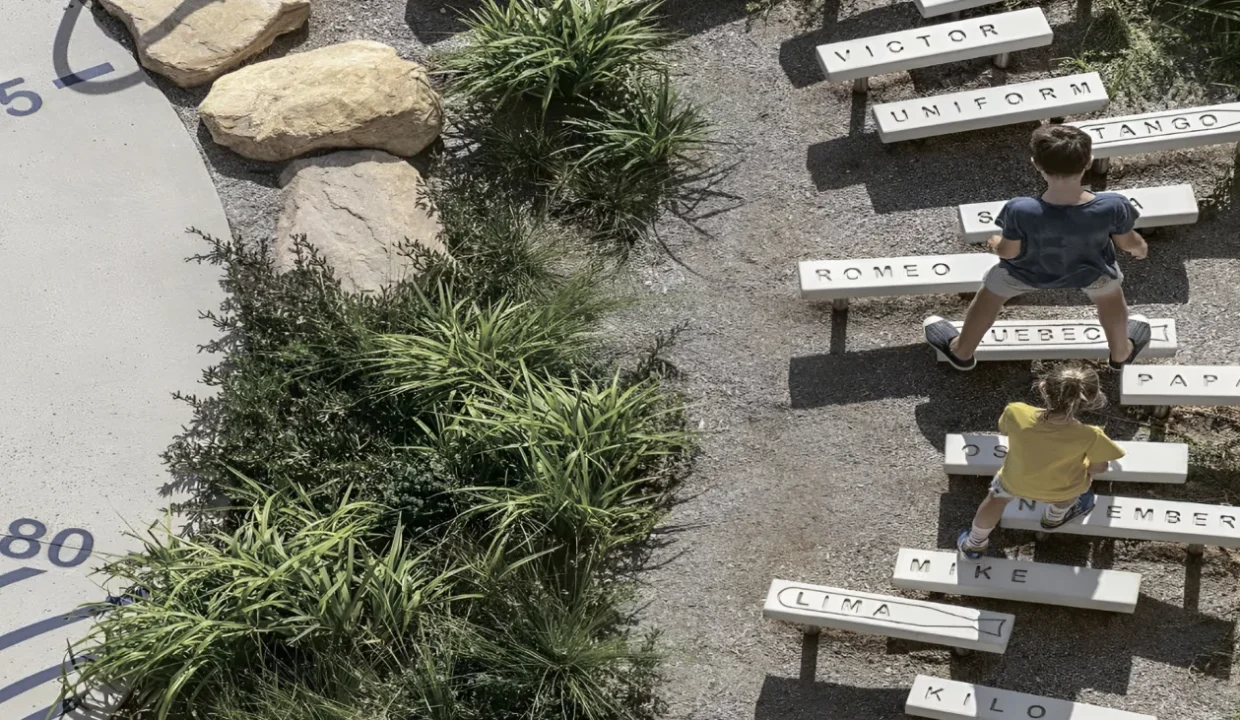 98b13f7d656ad3c94998b706a876e9d1df41920c_18_1300