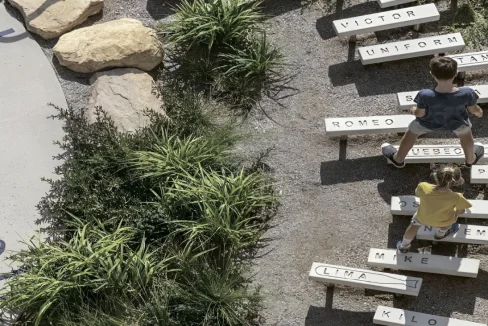 98b13f7d656ad3c94998b706a876e9d1df41920c_18_1300