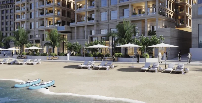 Buy premium property, off-plan aparments, villas, luxury real estate - 9987a60672a745ab7413a71d659fca726fcdfc6c 18 1200