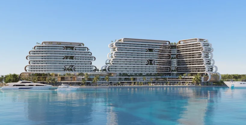 Buy premium property, off-plan aparments, villas, luxury real estate - 99a93219f049f421341bbe860a75168c1d30af6b 18 1200