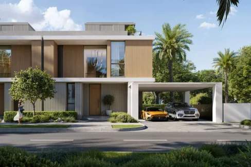 99fe0801ec08cc07500ed78ee573df777cb55e5b_18_1200