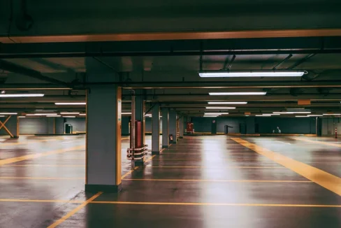 9a1b314b063be7b221059e3496156d432c2600ec_18_1200