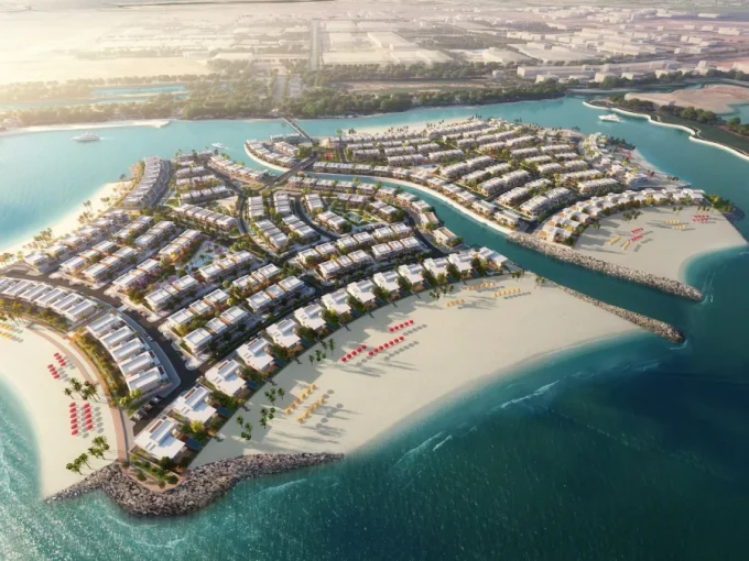 Buy premium property, off-plan aparments, villas, luxury real estate - 9ab81a381f6dd813c54d1185f28c2989aecde705 18 1200