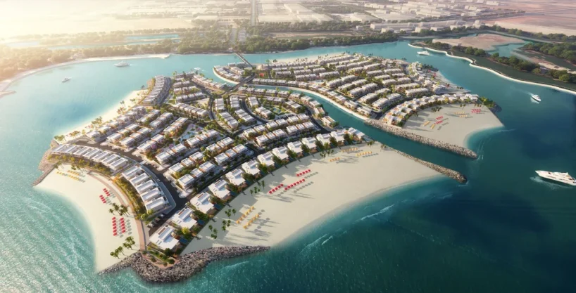 Buy premium property, off-plan aparments, villas, luxury real estate - 9ab81a381f6dd813c54d1185f28c2989aecde705 18 1200