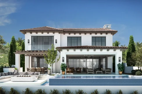 9bde4ab298e6240f4cdfe3923f2a4f150c8b85ce_18_1200