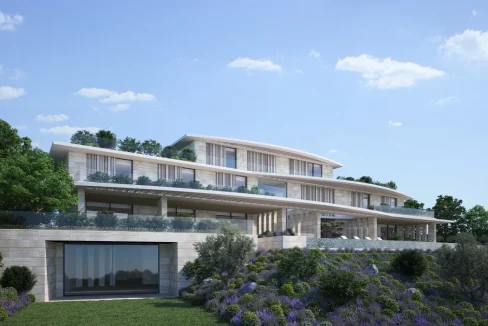 Buy premium property, off-plan aparments, villas, luxury real estate - 9bfbac52dc0051e3f2bb38b497ac8356592711d1 18 1200