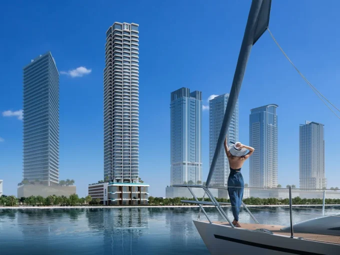 Buy premium property, off-plan aparments, villas, luxury real estate - 9d1eda0ee6eb108c7a06e4d1341c7b5c12a1db7a 18 1200