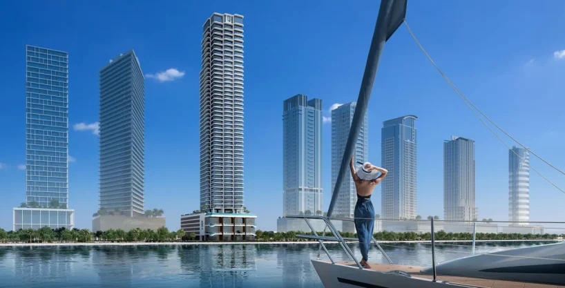 Buy premium property, off-plan aparments, villas, luxury real estate - 9d1eda0ee6eb108c7a06e4d1341c7b5c12a1db7a 18 1200
