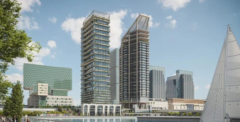 Buy premium property, off-plan aparments, villas, luxury real estate - 9d3566107438291c4d245942431f3dc2592450fa 18 1200