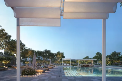 9ed36e74f6139a777aa3df36f627ab557df4ae0e_18_1200