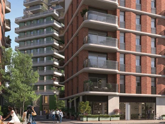 Buy premium property, off-plan aparments, villas, luxury real estate - 9f982e70485eb703721dc3d6c5066281bbe4a621 18 1200