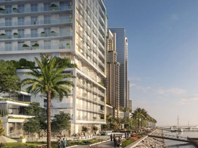 Buy premium property, off-plan aparments, villas, luxury real estate - a03e4509352baa3a24f8c87dc8c8034e58ebb5de 18 1200