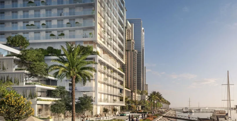 Buy premium property, off-plan aparments, villas, luxury real estate - a03e4509352baa3a24f8c87dc8c8034e58ebb5de 18 1200