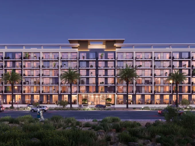 Buy premium property, off-plan aparments, villas, luxury real estate - a077f813c1c7c33ab56965903afce4fd709c528c 18 1200