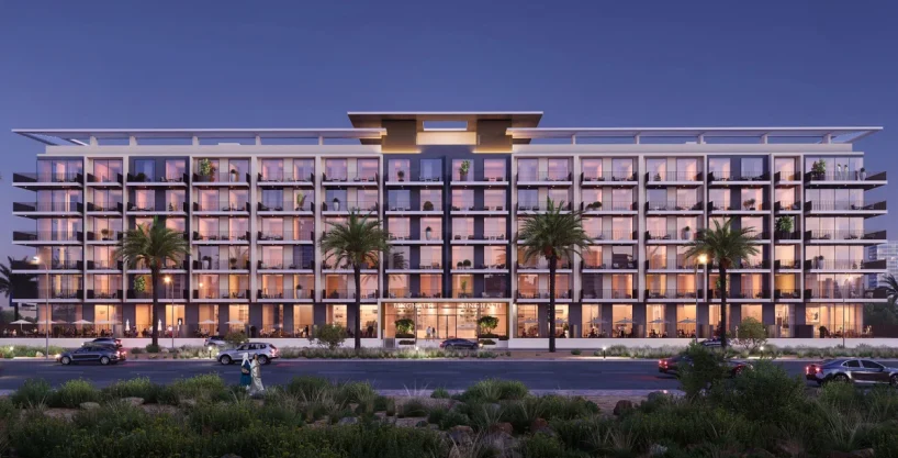 Buy premium property, off-plan aparments, villas, luxury real estate - a077f813c1c7c33ab56965903afce4fd709c528c 18 1200
